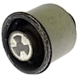 SET-RB905900-2 Trailing Arm Bushing - Rubber, Direct Fit, Set of 2