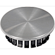 SET-RB909013-2 Wheel Center Cap - Set of 2