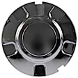 SET-RB909033-4 OE Solutions Series Wheel Center Cap - Set of 4