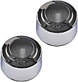SET-RB909035-2 OE Solutions Series Wheel Center Cap - Set of 2