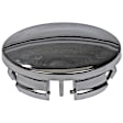 SET-RB909062-4 Wheel Center Cap - Set of 4