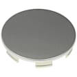 SET-RB909100-4 Wheel Center Cap - Set of 4