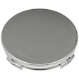 SET-RB909120-4 Wheel Center Cap - Set of 4