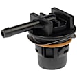 SET-RB911001-2 Fuel Tank Vent Valve - Direct Fit, Set of 2