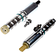 SET-RB916935 OE Solutions Series Variable Timing Solenoid  