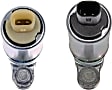 SET-RB916935 OE Solutions Series Variable Timing Solenoid  