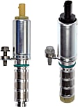 SET-RB916935 OE Solutions Series Variable Timing Solenoid  