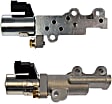 SET-RB917011 OE Solutions Series Variable Timing Solenoid  