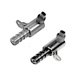 SET-RB917198 Variable Timing Solenoid  