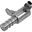 SET-RB917198 Variable Timing Solenoid  