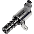 SET-RB917198 Variable Timing Solenoid  