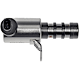 SET-RB917198 Variable Timing Solenoid  
