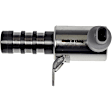 SET-RB917198 Variable Timing Solenoid  