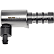 SET-RB917198 Variable Timing Solenoid  