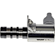 SET-RB917198 Variable Timing Solenoid  