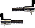 SET-RB917211 OE Solutions Series Variable Timing Solenoid  