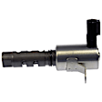 SET-RB917211 OE Solutions Series Variable Timing Solenoid  