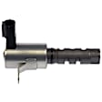SET-RB917211 OE Solutions Series Variable Timing Solenoid  
