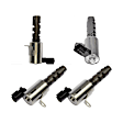 SET-RB917212 Variable Timing Solenoid