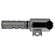 SET-RB917212 Variable Timing Solenoid
