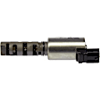 SET-RB917212 Variable Timing Solenoid
