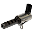 SET-RB917212 Variable Timing Solenoid