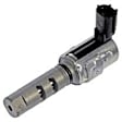SET-RB917212 Variable Timing Solenoid
