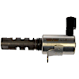 SET-RB917212 Variable Timing Solenoid