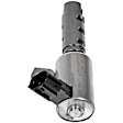 SET-RB917212 Variable Timing Solenoid