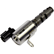 SET-RB917212 Variable Timing Solenoid