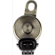SET-RB917212 Variable Timing Solenoid