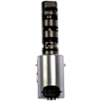 SET-RB917212 Variable Timing Solenoid