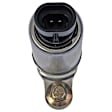 SET-RB917215 OE Solutions Series Variable Timing Solenoid  
