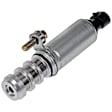 SET-RB917215 OE Solutions Series Variable Timing Solenoid  