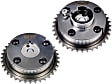 SET-RB917258 Cam Phaser