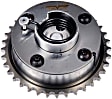 SET-RB917258 Cam Phaser