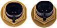 SET-RB917601 Automatic Transmission Speed Sensor - Set of 2