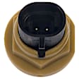 SET-RB917601 Automatic Transmission Speed Sensor - Set of 2