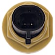 SET-RB917601 Automatic Transmission Speed Sensor - Set of 2