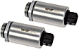 SET-RB918102-2 OE Solutions Series Variable Timing Solenoid  