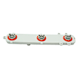 SET-RB923009-2 Tail Light Circuit Board - Plastic, Direct Fit, Set of 2