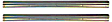 SET-RB924249-2 Window Regulator Rail - Direct Fit, Set of 2