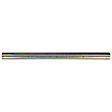 SET-RB924249-2 Window Regulator Rail - Direct Fit, Set of 2