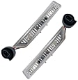 SET-RB924296 Driver and Passenger Side Mirror Turn Signal Light
