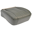 SET-RB926855-2 Seat Cushion - Cloth, Set of 2