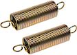 SET-RB9385103-2 Hood Hinge Spring - Set of 2