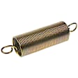 SET-RB9385103-2 Hood Hinge Spring - Set of 2