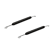 SET-RB9385407-2 Hood Hinge Spring - Set of 2