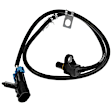 SET-RB970003-F Front, Driver and Passenger Side OE Solutions Series ABS Speed Sensor Set of 2