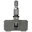 SET-RB974001-4 TPMS Sensor 315 MHz